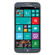 Illustration for article titled Samsung Could Make More Windows Phones in 2015